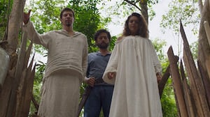 The Chosen One, Season 1 Episode 4 image