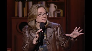 Comedy Central Presents, Season 10 Episode 21 image