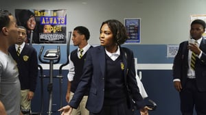 Black Lightning, Season 3 Episode 2 image