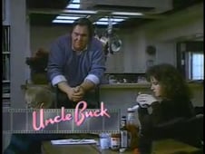 Siskel & Ebert, Season 3 Episode 49 image