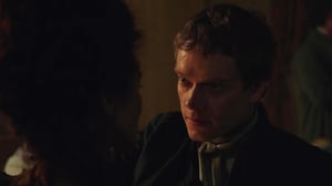 Harlots, Season 3 Episode 1 image