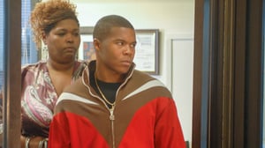 Friday Night Lights, Season 1 Episode 15 image