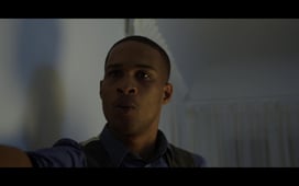 Cheetah in August, Season 2 Episode 9 image