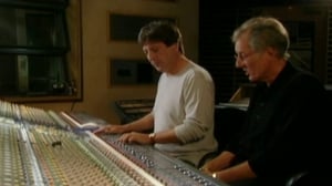 Classic Albums, Season 3 Episode 2 image