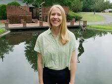 Travels with Darley, Season 11 Episode 7 image