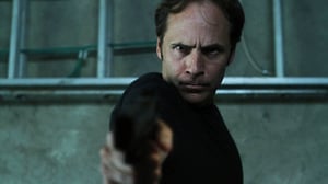 Stalked: Someone's Watching, Season 3 Episode 14 image