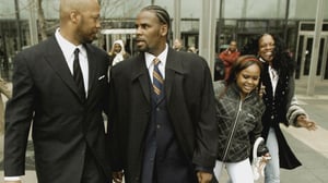 Surviving R. Kelly, Season 2 Episode 4 image
