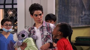 Jessie, Season 2 Episode 18 image