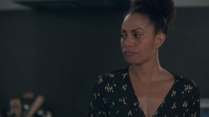 A Million Little Things, Season 3 Episode 2 image