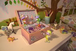 Floogals, Season 1 Episode 46 image