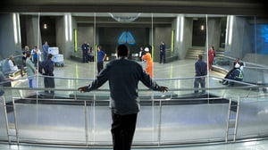 Eureka, Season 5 Episode 13 image