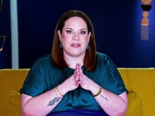 My Big Fat Fabulous Life, Season 12 Episode 5 image