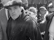 Inside the American Mob, Season 1 Episode 5 image