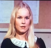 Room 222, Season 2 Episode 25 image