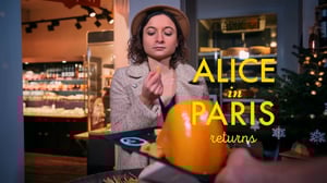 Alice in Paris, Season 2 Episode 20 image