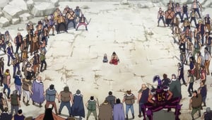 One Piece, Season 1 Episode 931 image