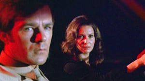 Night Gallery, Season 2 Episode 4 image