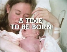 Horizon, Season 11 Episode 12 image