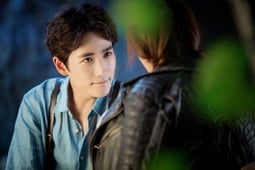 Granting You a Dreamlike Life, Season 1 Episode 12 image