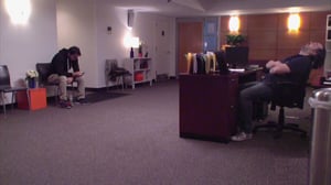 Impractical Jokers, Season 6 Episode 1 image