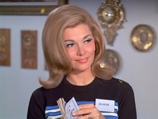 Get Smart, Season 4 Episode 16 image