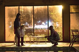 The Vampire Diaries, Season 8 Episode 6 image