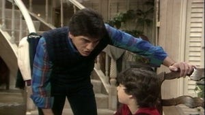 Charles in Charge, Season 1 Episode 17 image