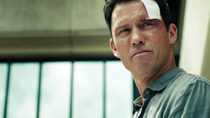 Shut Eye, Season 1 Episode 1 image