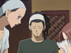 Nana, Season 1 Episode 33 image