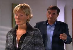 Life Is Sweeter, Season 2 Episode 56 image