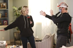 Station 19, Season 4 Episode 14 image