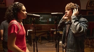 Little Voice, Season 1 Episode 4 image