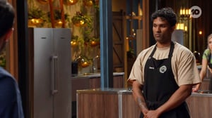 MasterChef Australia, Season 16 Episode 9 image
