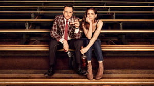 Brockmire, Season 1 Episode 8 image