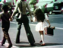 Sesame Street, Season 8 Episode 129 image