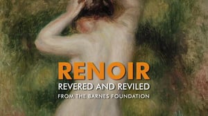 Great Art, Season 4 Episode 5 image