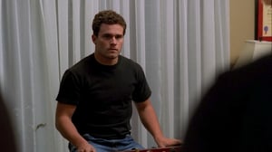 The Unit, Season 3 Episode 9 image