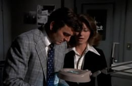 Mannix, Season 7 Episode 16 image
