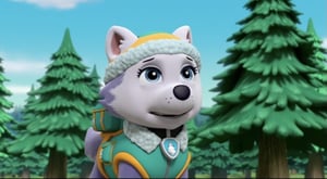 Robot Trains, Season 2 Episode 34 image