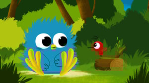 Ollie, Season 1 Episode 41 image