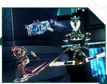 ReBoot: The Guardian Code, Season 2 Episode 4 image