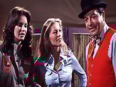 Charlie's Angels, Season 2 Episode 7 image