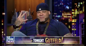 Gutfeld!, Season 2 Episode 176 image