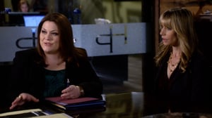 Drop Dead Diva, Season 5 Episode 9 image