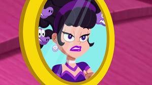 Wacky Races, Season 2 Episode 1 image