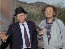 Green Acres, Season 6 Episode 18 image