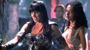 Xena: Warrior Princess, Season 1 Episode 12 image