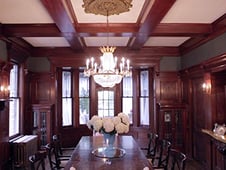 Rehab Addict, Season 4 Episode 1 image