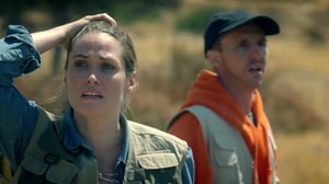 People Magazine Investigates, Season 2 Episode 2 image