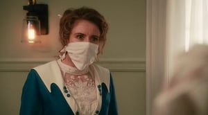 Murdoch Mysteries, Season 17 Episode 19 image